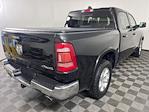 2021 Ram 1500 Crew Cab 4WD Pickup for sale #S93982B - photo 2