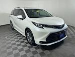 2021 Toyota Sienna AWD Minivan for sale #S94011A - photo 1