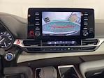 2021 Toyota Sienna AWD Minivan for sale #S94011A - photo 11
