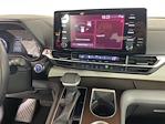 2021 Toyota Sienna AWD Minivan for sale #S94011A - photo 12