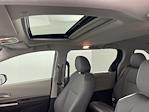 2021 Toyota Sienna AWD Minivan for sale #S94011A - photo 13