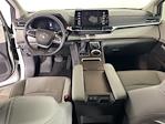 2021 Toyota Sienna AWD Minivan for sale #S94011A - photo 14