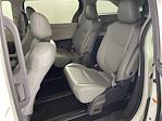 2021 Toyota Sienna AWD Minivan for sale #S94011A - photo 16