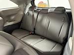 2021 Toyota Sienna AWD Minivan for sale #S94011A - photo 17
