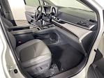 2021 Toyota Sienna AWD Minivan for sale #S94011A - photo 18