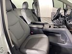 2021 Toyota Sienna AWD Minivan for sale #S94011A - photo 19