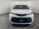 2021 Toyota Sienna AWD Minivan for sale #S94011A - photo 3