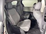 2021 Toyota Sienna AWD Minivan for sale #S94011A - photo 20