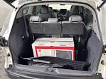 2021 Toyota Sienna AWD Minivan for sale #S94011A - photo 21