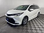 2021 Toyota Sienna AWD Minivan for sale #S94011A - photo 4