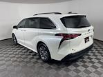 2021 Toyota Sienna AWD Minivan for sale #S94011A - photo 5