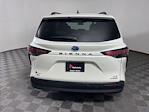 2021 Toyota Sienna AWD Minivan for sale #S94011A - photo 6