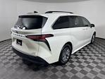 2021 Toyota Sienna AWD Minivan for sale #S94011A - photo 2