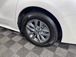 2021 Toyota Sienna AWD Minivan for sale #S94011A - photo 7
