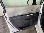 2021 Toyota Sienna AWD Minivan for sale #S94011A - photo 8
