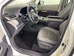 2021 Toyota Sienna AWD Minivan for sale #S94011A - photo 9