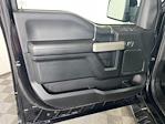 2018 Ford F-150 SuperCrew Cab 4x4 Pickup for sale #S94013A - photo 11