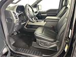 2018 Ford F-150 SuperCrew Cab 4x4 Pickup for sale #S94013A - photo 12