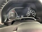 2018 Ford F-150 SuperCrew Cab 4x4 Pickup for sale #S94013A - photo 13