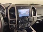 2018 Ford F-150 SuperCrew Cab 4x4 Pickup for sale #S94013A - photo 14