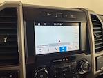2018 Ford F-150 SuperCrew Cab 4x4 Pickup for sale #S94013A - photo 15