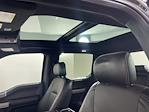 2018 Ford F-150 SuperCrew Cab 4x4 Pickup for sale #S94013A - photo 16