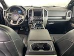 2018 Ford F-150 SuperCrew Cab 4x4 Pickup for sale #S94013A - photo 17