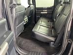 2018 Ford F-150 SuperCrew Cab 4x4 Pickup for sale #S94013A - photo 19