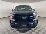 2018 Ford F-150 SuperCrew Cab 4x4 Pickup for sale #S94013A - photo 3