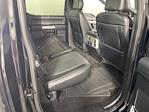2018 Ford F-150 SuperCrew Cab 4x4 Pickup for sale #S94013A - photo 20