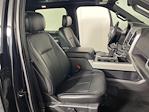 2018 Ford F-150 SuperCrew Cab 4x4 Pickup for sale #S94013A - photo 22