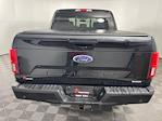 2018 Ford F-150 SuperCrew Cab 4x4 Pickup for sale #S94013A - photo 6