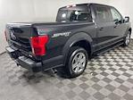 2018 Ford F-150 SuperCrew Cab 4x4 Pickup for sale #S94013A - photo 2
