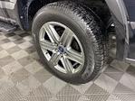2018 Ford F-150 SuperCrew Cab 4x4 Pickup for sale #S94013A - photo 8