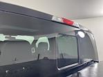 2018 Ford F-150 SuperCrew Cab 4x4 Pickup for sale #S94013A - photo 9