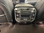 2022 Ram 1500 Crew Cab 4x4 Pickup for sale #S94195A - photo 17