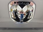 2021 Ram 1500 Crew Cab 4WD Pickup for sale #S94195C - photo 12