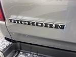 2021 Ram 1500 Crew Cab 4WD Pickup for sale #S94195C - photo 13