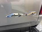 2021 Ram 1500 Crew Cab 4WD Pickup for sale #S94195C - photo 14