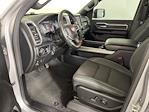 2021 Ram 1500 Crew Cab 4WD Pickup for sale #S94195C - photo 17