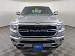 2021 Ram 1500 Crew Cab 4WD Pickup for sale #S94195C - photo 3