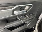 2021 Ram 1500 Crew Cab 4WD Pickup for sale #S94195C - photo 20
