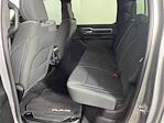 2021 Ram 1500 Crew Cab 4WD Pickup for sale #S94195C - photo 21