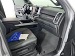 2021 Ram 1500 Crew Cab 4WD Pickup for sale #S94195C - photo 22