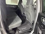 2021 Ram 1500 Crew Cab 4WD Pickup for sale #S94195C - photo 23