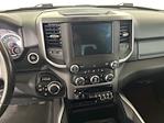 2021 Ram 1500 Crew Cab 4WD Pickup for sale #S94195C - photo 25