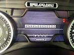 2021 Ram 1500 Crew Cab 4WD Pickup for sale #S94195C - photo 26
