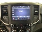 2021 Ram 1500 Crew Cab 4WD Pickup for sale #S94195C - photo 27
