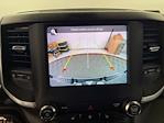 2021 Ram 1500 Crew Cab 4WD Pickup for sale #S94195C - photo 28