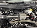 2021 Ram 1500 Crew Cab 4WD Pickup for sale #S94195C - photo 29